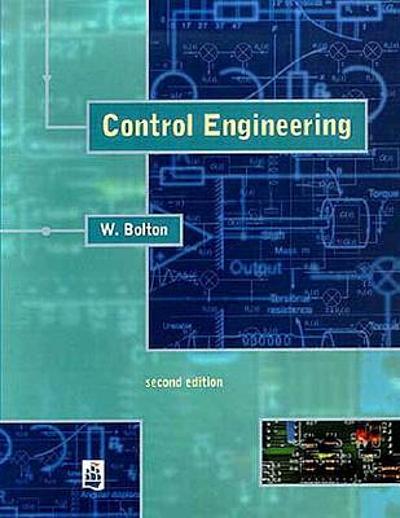 Control engineering | WorldCat.org
