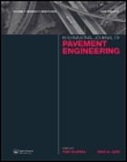 The international journal of pavement engineering.