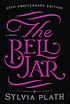 The bell jar : a novel door Sylvia Plath