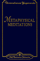 Metaphysical meditations