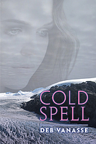 Cold spell