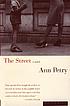 The street by  Ann Petry 