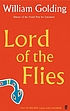 Lord of the flies 作者： William Golding