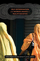 Self-determination and women's rights in Muslim societies