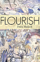 Flourish / Dora Malech.