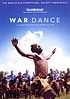 War dance by  Sean Fine 