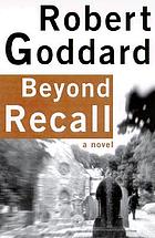 Beyond recall