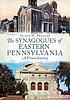 Synagogues of Eastern Pennsylvania : a visual... by  Julian H Preisler 