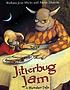 Jitterbug jam by  Barbara Jean Hicks 