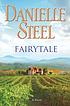 Fairytale Auteur: Danielle Steel