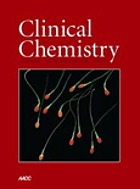 Proceedings of the Arnold O. Beckman Conference in Clinical Chemistry