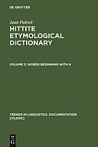 Words beginning with H