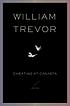 Cheating at canasta by William Trevor
