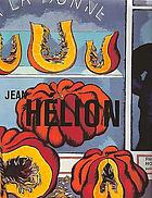 Jean Hélion.
