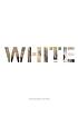 White by Richard Dyer