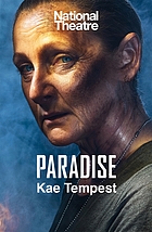 Paradise : a new version of Sophocles' Philoctetes