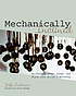 Mechanically inclined : building grammar, usage,... by Jeff Anderson