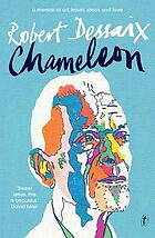 Front cover image for Chameleon