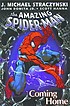 The amazing Spider-man. [vol 2], Revelations by J  Michael Straczynski