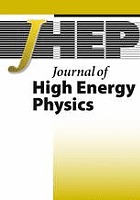 Measuring the atmospheric neutrino oscillation parameters and constraining the 3+1 neutrino model with ten years of ANTARES data