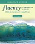 Fluency with information technology : skills,... by  Lawrence Snyder 