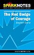 The Red Badge of Courage ผู้แต่ง: Stephen Crane