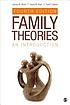 Family theories an introduction by James M White