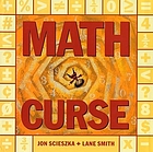 Math curse