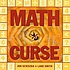 Math curse by  Jon Scieszka 