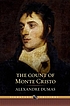 The Count of Monte Cristo 作者： Alexandre Dumas