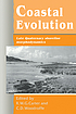 Coastal evolution : late quaternary shoreline... by  Richard W  G Carter 