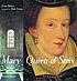 Mary, Queen of Scots by  Susan Watkins 