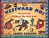 Westward Ho! : an Activity Guide to the Wild West. by Laurie M Carlson