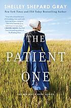 The patient one