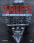 Ships of World War II by  John Ward 
