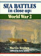 Vanguard to Trident : British naval policy since World War II