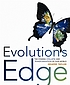 Evolution's edge: the coming collapse and transformation... by  Graeme Taylor 