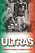 Ultras by  Roberto Russo 
