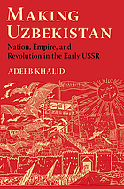 Cover Art