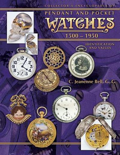 Vintage Antique Pocket Watch On The Background Of Old Books Photo And  Picture For Free Download - Pngtree
