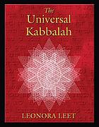 The universal kabbalah : deciphering the cosmic code in the sacred geometry of the sabbath star diagram