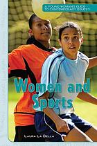 Women and sports