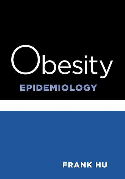 obesity epidemiology case study