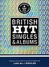 British hit singles & albums.