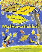 Mathematickles!