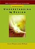 Understanding by design by  Grant P Wiggins 