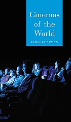 Cinemas of the world : film and society from 1895 to the present