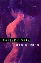 Paisley girl : a novel