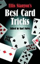 Ellis Stanyon's best card tricks.