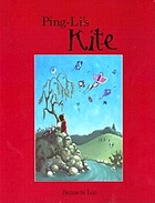 Ping-Li's kite
